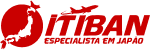 Itiban Empregos no Japão